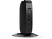 Elite t655 Thin Client-bundel, ThinPro, AMD Ryzen, 8GB RAM, 32GB eM