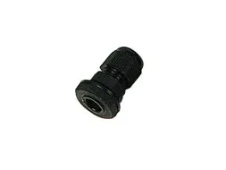 Waterdichte Kabelwartel (4.0 - 8.0mm)