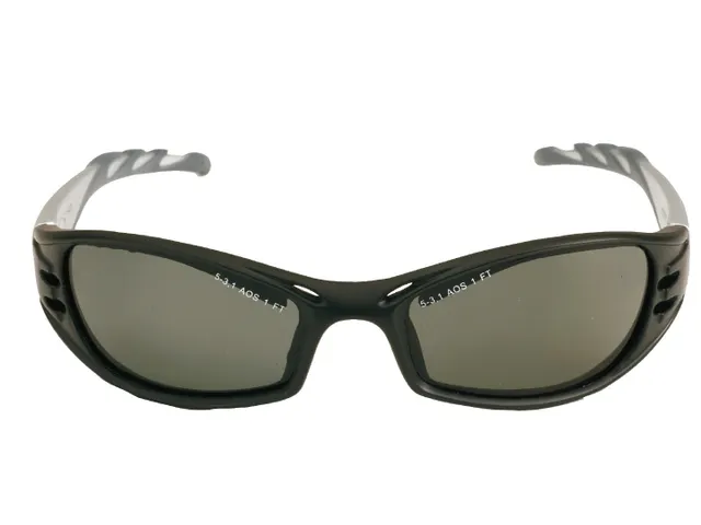 3M Fuel veiligheidsbril