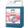 BRILLANT Uni glansspoelmiddel 5 liter