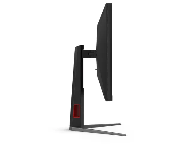 AOC 27 Inch 4K UHD 3840×2160 IPS Monitor U27E3UF