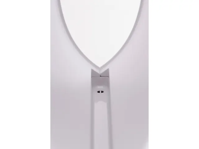 Handendroger Hands-in Rvs Look Automatisch