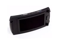 Speedglas Adflo Geurfilter