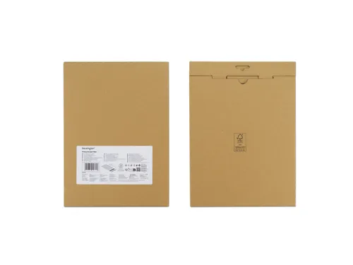 Privacy filter - 2-weg verwijderbaar voor Surface Laptop 7 15 inch