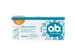 Tampons OB ProComfort Super 16 stuks