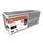 AS20274 ASTAR DELL Zwart 593-BBMH S28xx toner