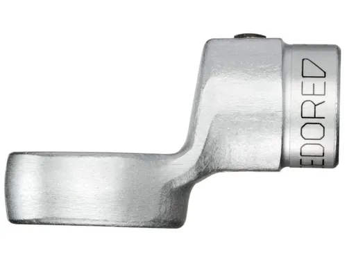 8797-20 Combinatiesleutel,open 16 Z,20mm