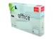 envelop Office FSC C4 120 gram wit 50 stuks