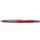 Balpen Schneider Loox softgrip rood