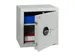 Coffre-fort Sistec Eurosafe ES I-450