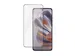 PanzerGlass Screen Protector Motorola Edge 60 Neo | 50 Neo | Ultra-