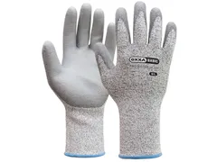 OXXA Protector 14-089 handschoen - 9/L