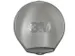 Valve d'expiration pour masque complet 6864