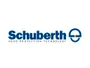 Schuberth logo