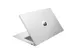PC portable 17 inch HP Intel Core i3-N305 AZERTY