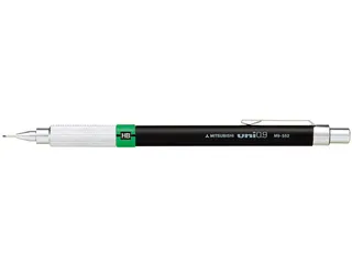 Vulpotlood 0.9mm Premium Uniball - 1