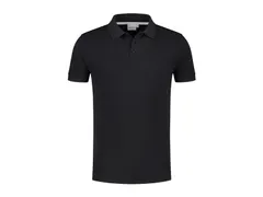 Santino Max poloshirt - S