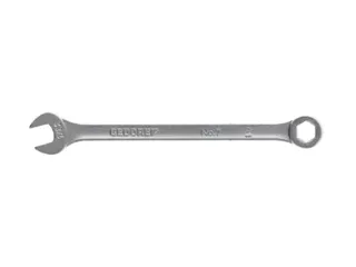 7 7/32AF Combinatiesleutel UD profiel 7/32 inch - 5