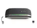 HP Poly Sync 20 speakerphone USB-C/A en Bluetooth
