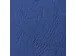 Couverture GBC A4 similicuir 250g bleu roi 100 pièces
