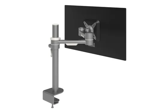 Monitorarm Viewmate Style 662 1 Scherm