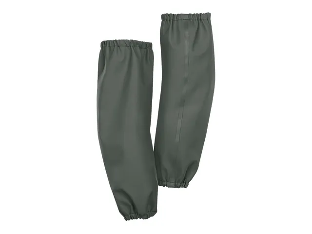 Sioen 8161 Cork mouw