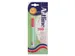 Permanent marker Artline 700 rood op blister