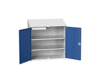 Bott Ergonomische producten