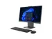 Lenovo ThinkCentre neo 50a 27 Gen 5 Intel Core 7 240H Alles-in-één-p