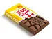 Chocolade Tony's Chocolonely reep 180gr melk noga "Blij met jou"