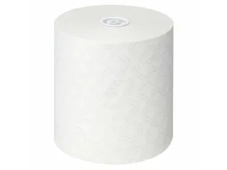 Scott 6691 Handdoekrol Max Airflex 1-laags Wit - 3