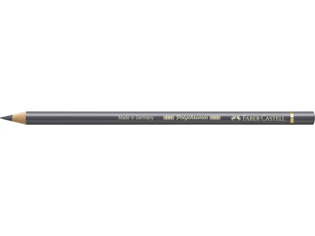 Faber Castell Kleurpotlood Polychromos 234 Koudgrijs V