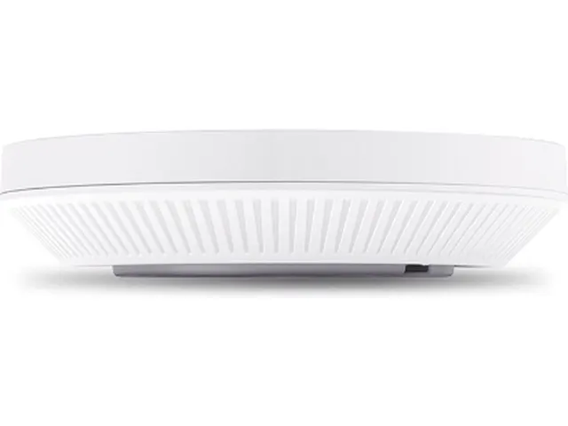 TP-Link Omada EAP653 - Access Point - AX3000 - Dual-Band