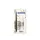 Kalligrafieset Standardgraph met 3 pen- punten incl. penhouder