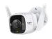TP-Link Tapo C325WB, Caméra de sécurité IP, Intérieure et extérie