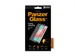 PanzerGlass Screen Protector Samsung Galaxy A32 5G | M12, Samsung,