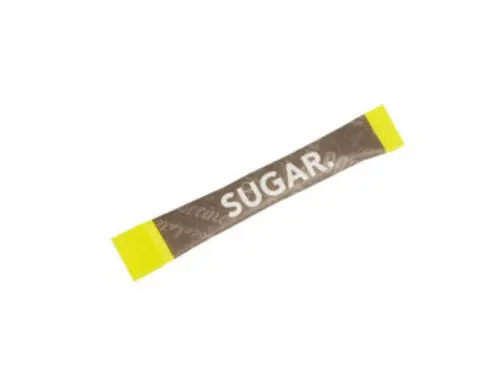 Limetta Suikersticks doos 1000st