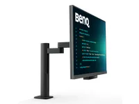 Benq Projectietoebehoren