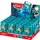 Puntenslijper Maped Connect Dragon display 20 stuks