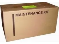 KYOCERA MK-8725B, 600000 pagina's, Kyocera, TASKalfa 7052ci/8052ci