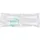 Opvulfolie Minipak'r Airspeed Renew Supertube 400x150mm 250m