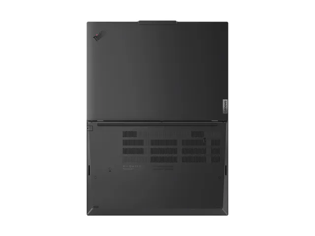 Lenovo ThinkPad T16 Gen 4 Intel Core Ultra 5 Laptop 16 Inch