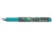 Vulpen Schneider INX Sportive soccer