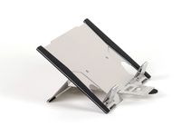 Laptopstandaard Flextop 270