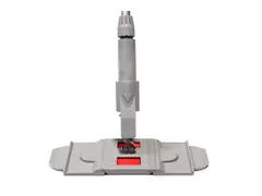 Wing Mop Mopmatic mophouder 40cm