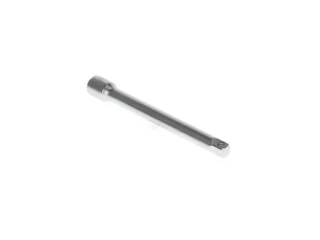 GEDORE R45100019 Dopsleutelverlengstuk 1/4 inch lengte 100mm - 2