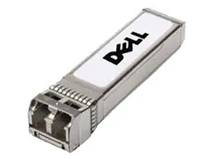 1 x Ethernet 10G-SR, LC, SFP+