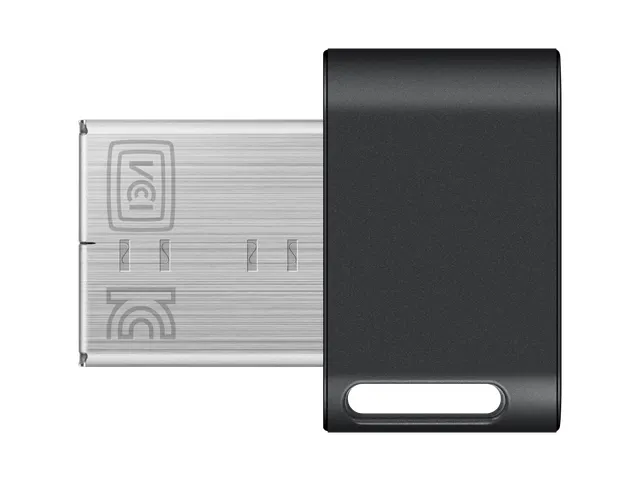 FIT Plus USB 3.2 Gen 1 Flash Drive 512GB