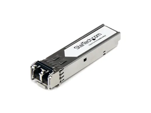 HPE J9153A compatibel SFP+ module 10GBASE-ER