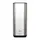 Tork 460009 S4 Zeepdispenser Image Line met sensor RVS